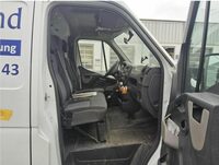 RENAULT RENAULTBild 3