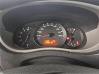 RENAULT RENAULTBild 4