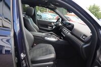 MERCEDES-BENZ MERCEDES-BENZBild 10