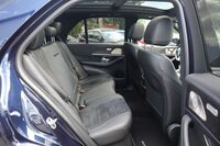 MERCEDES-BENZ MERCEDES-BENZBild 11