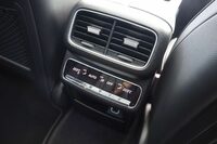 MERCEDES-BENZ MERCEDES-BENZBild 12