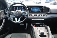 MERCEDES-BENZ MERCEDES-BENZBild 13