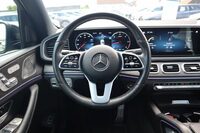 MERCEDES-BENZ MERCEDES-BENZBild 14