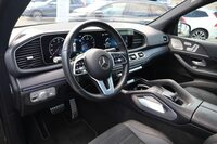 MERCEDES-BENZ MERCEDES-BENZBild 15