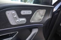 MERCEDES-BENZ MERCEDES-BENZBild 16