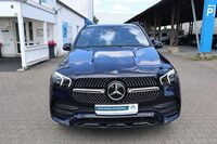 MERCEDES-BENZ MERCEDES-BENZBild 2