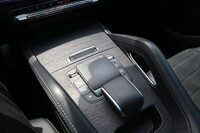 MERCEDES-BENZ MERCEDES-BENZBild 20