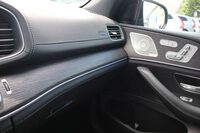 MERCEDES-BENZ MERCEDES-BENZBild 21