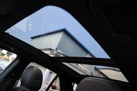 MERCEDES-BENZ MERCEDES-BENZBild 22