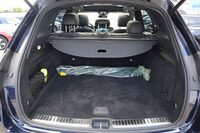 MERCEDES-BENZ MERCEDES-BENZBild 23