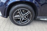 MERCEDES-BENZ MERCEDES-BENZBild 26