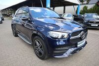 MERCEDES-BENZ MERCEDES-BENZBild 3