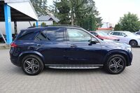 MERCEDES-BENZ MERCEDES-BENZBild 4