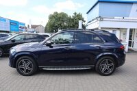 MERCEDES-BENZ MERCEDES-BENZBild 8