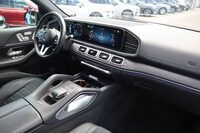 MERCEDES-BENZ MERCEDES-BENZBild 9