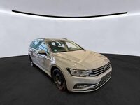 VW VWBild 2