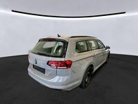 VW VWBild 3