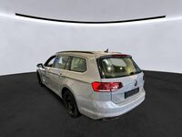 VW VWBild 4
