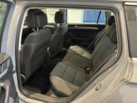 VW VWBild 5