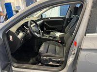 VW VWBild 6