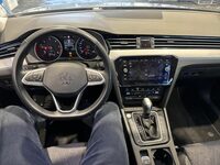 VW VWBild 7