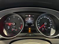 VW VWBild 8