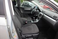 VW VWBild 10