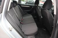 VW VWBild 11