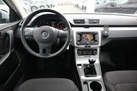 VW VWBild 12