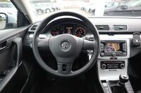 VW VWBild 13