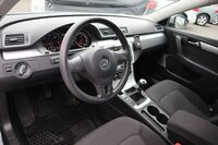 VW VWBild 14