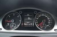VW VWBild 15