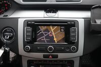 VW VWBild 16