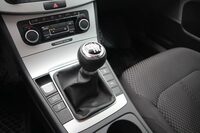 VW VWBild 17