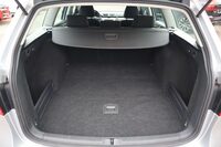 VW VWBild 18