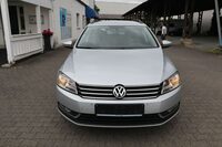 VW VWBild 2