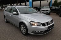 VW VWBild 3