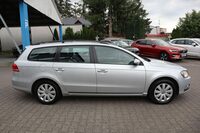 VW VWBild 4