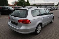 VW VWBild 5