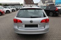 VW VWBild 6
