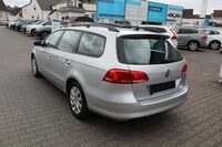 VW VWBild 7