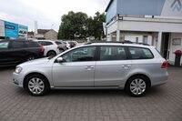 VW VWBild 8