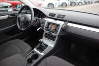 VW VWBild 9