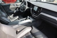 VOLVO VOLVOBild 10
