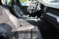 VOLVO VOLVOBild 11