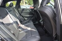 VOLVO VOLVOBild 12