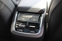 VOLVO VOLVOBild 13