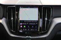 VOLVO VOLVOBild 14