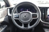 VOLVO VOLVOBild 15