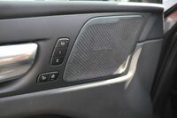 VOLVO VOLVOBild 16